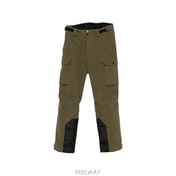 | Other Brand | Fusalp Arpixo corduroy ski pants 12236707070216 TP725800682Fusalp Arpixo corduroy ski pants 12236707070216 TP7258