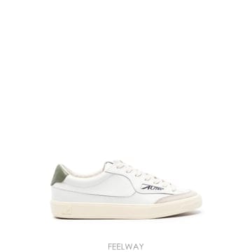 AUTRY ��Ʈ�� Windscape low sneakers 12331818254600 TP725803050��Ʈ�� Windscape low sneakers 12331818254600 TP7258030