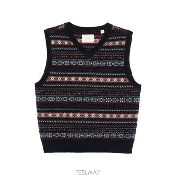 DOEN Vincent vest 12331821334792 TP725802387