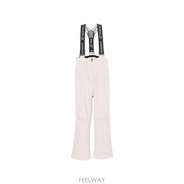 | Other Brand | Perfect Moment Slalom logo strap ski pants 12331831296264 TPPerfect Moment Slalom logo strap ski pants 12331831296