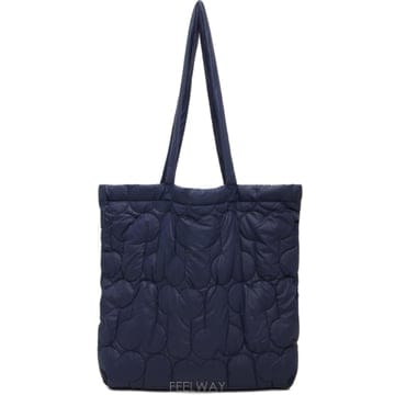 | Other Brand | Carne Bollente ���̺� ��ŷ ����Ʈ�� ��Ʈ�� AW26PBAG0101 TP878202684Carne Bollente ���̺� ��ŷ ����Ʈ�� ��Ʈ�� AW26PBAG010