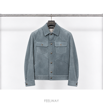 TOM FORD [ 48 ] ������ �����̵� Ƽ�Ĵ� Ʈ��Ŀ ����[ 48 ] ������ �����̵� Ƽ�Ĵ� Ʈ��Ŀ ����