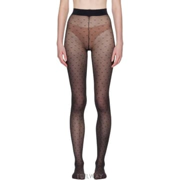 TOM FORD ������ ���� ��Ʈ��ġ ���Ϸ� TF ���׷� ��Ÿŷ TI0100 YAX1130 TP878228711������ ���� ��Ʈ��ġ ���Ϸ� TF ���׷� ��Ÿŷ TI0100 
