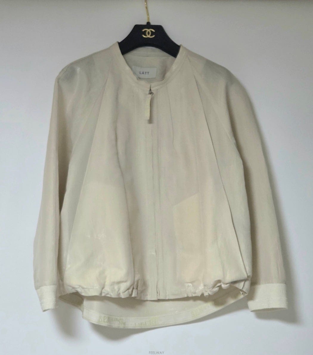 | Other Brand | ��Ʈ LATT 23 ��ο콺Ʈ�� ���� ���۷�Ʈ LATT 23 ��ο콺Ʈ�� ���� ����