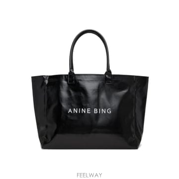 | Other Brand | ANINE BING ���� ���� ���� ĵ���� ��Ʈ�� A 13 12642 BLK1 TP878228655ANINE BING ���� ���� ���� ĵ���� ��Ʈ�� A 13 12642 BLK