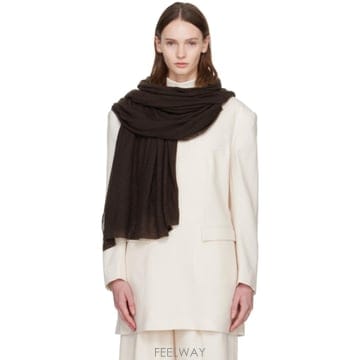 Issey Miyake Issey Miyake ���� ĳ�ù̾� ��Ʈ �� ��ī�� IM68AD107 TP878228527Issey Miyake ���� ĳ�ù̾� ��Ʈ �� ��ī�� IM68AD107 