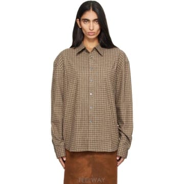 | Other Brand | COOR �׸� �� Ŭ�� üũ ���� CXG4SO50K SDG TP878228522COOR �׸� �� Ŭ�� üũ ���� CXG4SO50K SDG TP878228522