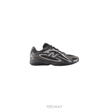 26FW 뉴 밸런스 U204LCMC U204LCMC U204LCMCLCMC TP582175639