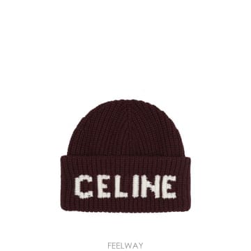 CELINE 26FW ������ ���� AA0P55I7128BD TP58217551626FW ������ ���� AA0P55I7128BD TP582175516