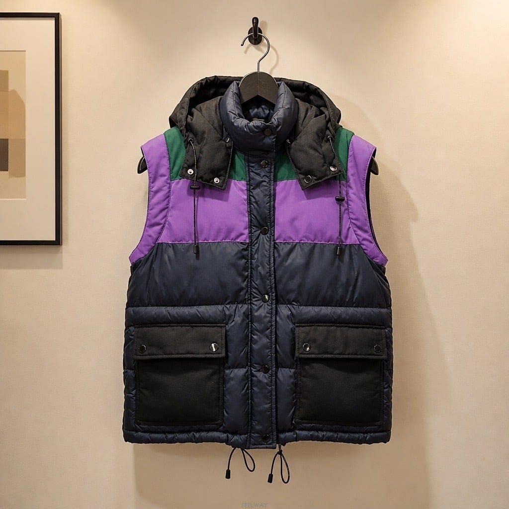 Claudie Pierlot ���ε� �ǿ���(CLAUDIE PIERLOT) ��� �����ú� Ż���� �ĵ� �е� ���� 36��������ε� �ǿ���(CLAUDIE PIERLOT) ��� �����ú� Ż���� ��