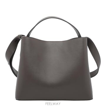 | Other Brand | 26FW ������ ��ũ�� Grey Joni ��� �� MSC100L08255 TP58199730326FW ������ ��ũ�� Grey Joni ��� �� MSC100L08255 TP58