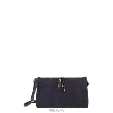 Furla 26FW �Ƕ� DEBBY M   Suede ũ�ν��ٵ� �� WB02006BX40182677S TP582175726FW �Ƕ� DEBBY M   Suede ũ�ν��ٵ� �� WB02006BX40182