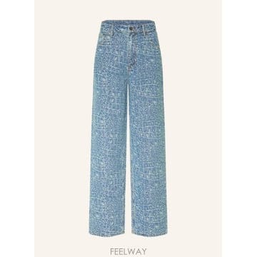| Other Brand | ���ϸ� ������ CROC ���������� �� �� 100318738317000 TP582176547���ϸ� ������ CROC ���������� �� �� 100318738317000 TP