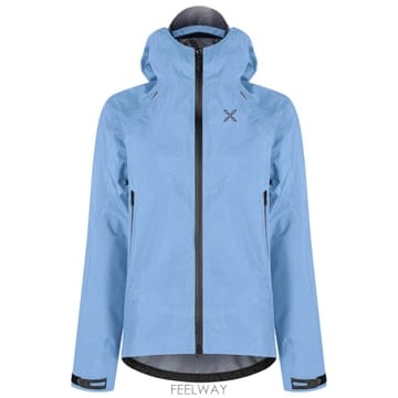 | Other Brand | ������ ���� �ƿ����� ���� 1025475DUSK TP582176520������ ���� �ƿ����� ���� 1025475DUSK TP582176520
