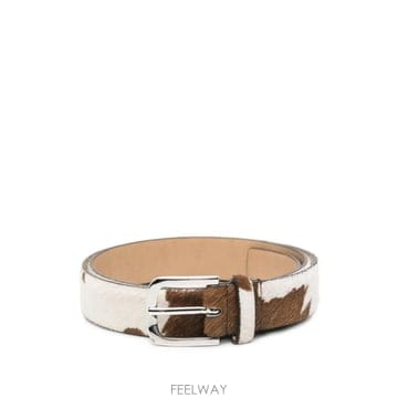 | Other Brand | 26FW ����Ƴ� ��Ʈ PEGGY A6WB04MLK TP58217691026FW ����Ƴ� ��Ʈ PEGGY A6WB04MLK TP582176910