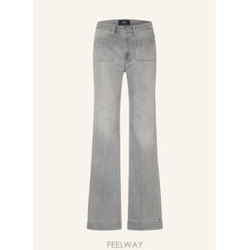 | Other Brand | 7 FOR ALL ��ī�ε� �÷��� �� MODERN DOJO 100323586314000 TP5821768667 FOR ALL ��ī�ε� �÷��� �� MODERN DOJO 1003235863140