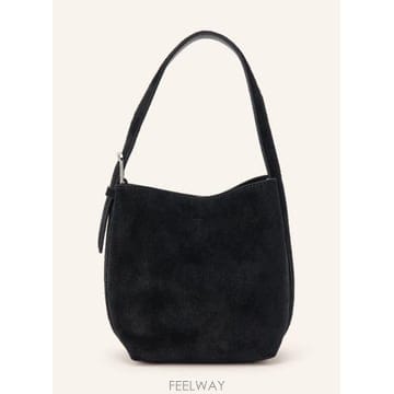 Toteme ���� ���� �� 100340309215000 TP582176865���� ���� �� 100340309215000 TP582176865