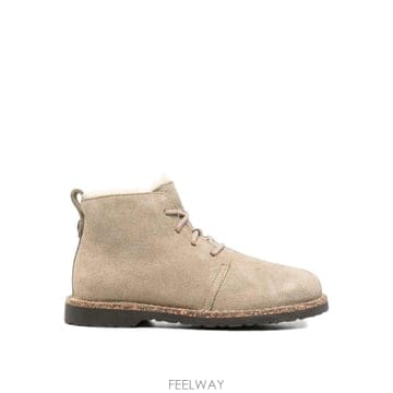 Birkenstock 26FW ���˽�Ź ��Ŭ ���� Uppsala Mid in �þ 1032737TAUPE TP58217613626FW ���˽�Ź ��Ŭ ���� Uppsala Mid in �þ 1032737T