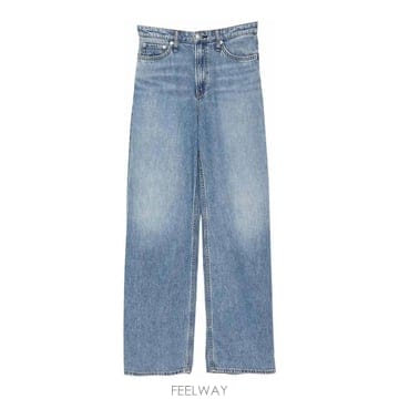 Rag & Bone 26FW ���غ� Item Lyon Lohan ���̵� RJ2526P1FLYLYON TP58217735626FW ���غ� Item Lyon Lohan ���̵� RJ2526P1FLYLYON TP5