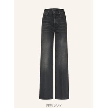 | Other Brand | 7 FOR ALL ��ī�ε� LOTTA ���̵� ���� �� 100340751813000 TP5821767547 FOR ALL ��ī�ε� LOTTA ���̵� ���� �� 10034075181300