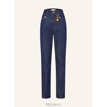 Stella McCartney ���ڶ� ��īƮ�� ��Ʈ����Ʈ �� with studs 100320829617000 TP582176737���ڶ� ��īƮ�� ��Ʈ����Ʈ �� with studs 1003208296170