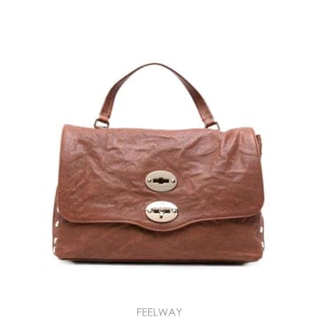 Zanellato 26FW �ڳڶ��� Postina Officina ���� �ڵ�� 068000SOFFICINAZ0251 TP58226FW �ڳڶ��� Postina Officina ���� �ڵ�� 068000SOFFI