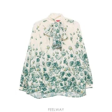 | Other Brand | 26FW F R S   ��ũ ������ ����Ʈ ���� CA001043TE00929233 TP58217716226FW F R S   ��ũ ������ ����Ʈ ���� CA001043TE0092923