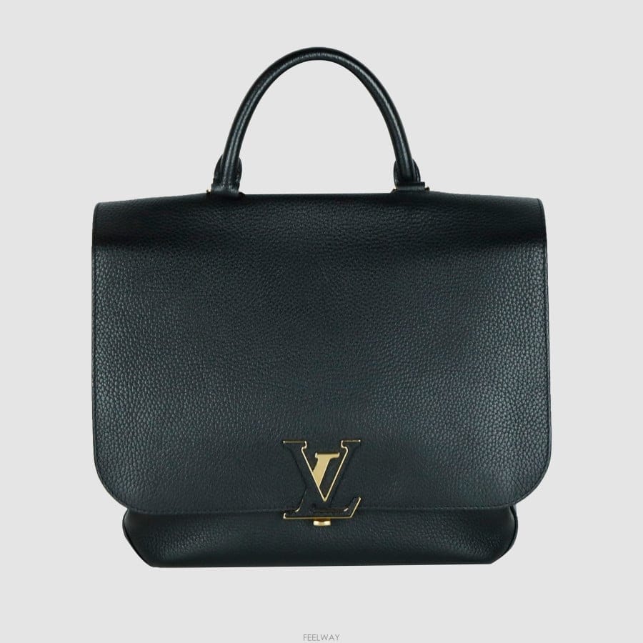 Louis Vuitton [�Ƹ�����]���̺��� ���� ž �ڵ� ��Ÿ �����M50255[�Ƹ�����]���̺��� ���� ž �ڵ� ��Ÿ �����M50255