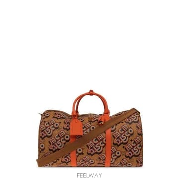 MCM MCM ���丶�� ���˴� �� MMVGATT030 CO TP979811811MCM ���丶�� ���˴� �� MMVGATT030 CO TP979811811