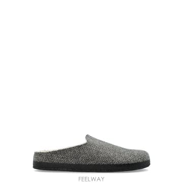 Birkenstock ���˽�Ź �Ͻ��׸��� ���� Ŭ�α� 10325140 HERRINGBONEGRAY TP979809116���˽�Ź �Ͻ��׸��� ���� Ŭ�α� 10325140 HERRINGBONEGR