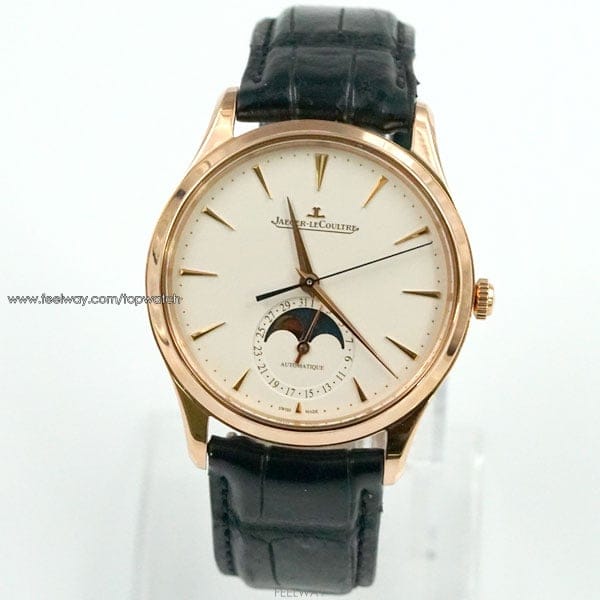 Jaeger Lecoultre ž��ġ/�����Ϳ�Ʈ�����/����/������ž��ġ/�����Ϳ�Ʈ�����/����/������