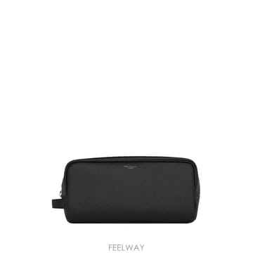 Saint Laurent ���ζ� �ĸ� �׷�� ���̽� 6093471GF0N 1000 TP979873024���ζ� �ĸ� �׷�� ���̽� 6093471GF0N 1000 TP979873024
