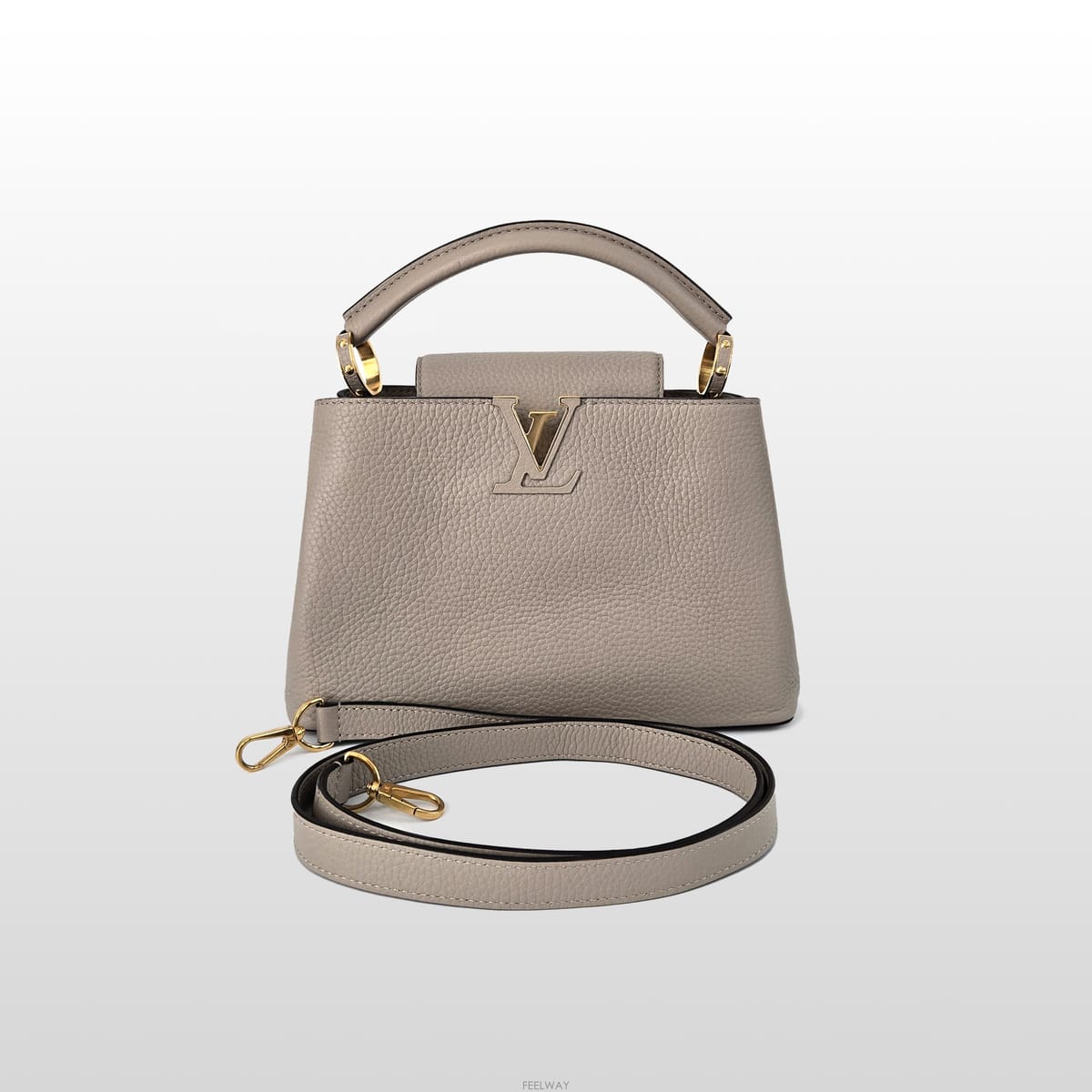 Louis Vuitton ���̺��� īǶ�� BB �丮�� ���� ������ ��Ʈ ����� ������ M94634���̺��� īǶ�� BB �丮�� ���� ������ ��Ʈ ����� ����