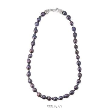 | Other Brand | Emanuele Bicocchi �ٷ�ũ ���� ����� BBPN2 BLACK TP979790127Emanuele Bicocchi �ٷ�ũ ���� ����� BBPN2 BLACK TP979