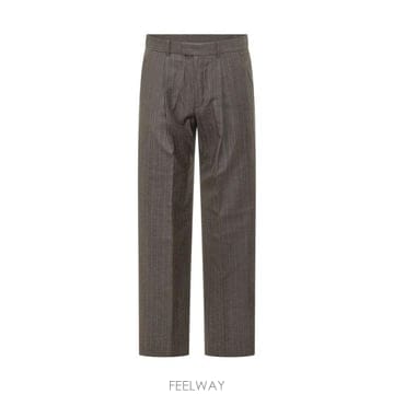 아워 레거시 플리츠 스트라이프 팬츠 M4264SPSPHASE STRIPE TP979857663