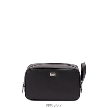 Dolce&Gabbana ��ü�ذ��ٳ� �ΰ� �ö�ũ ���� ��Ƽ ���̽� BT3310BG662 80999 TP979854944��ü�ذ��ٳ� �ΰ� �ö�ũ ���� ��Ƽ ���̽� BT3310BG662 