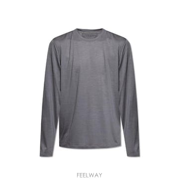 | Other Brand | ���� ���� Ʈ���̴� Ƽ���� LR040TJ014 N55 TP979869861���� ���� Ʈ���̴� Ƽ���� LR040TJ014 N55 TP979869861