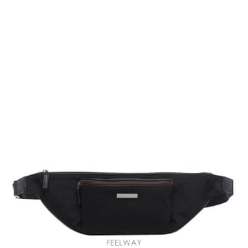 GUCCI ���� �÷��� ���� ��Ʈ �� A005ZF FAGIB1000 TP979868701���� �÷��� ���� ��Ʈ �� A005ZF FAGIB1000 TP979868701