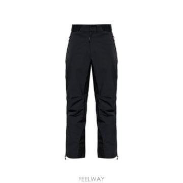 | Other Brand | ���� �ε巻 ��Ű ���� OS055TN633 N61 TP979869828���� �ε巻 ��Ű ���� OS055TN633 N61 TP979869828