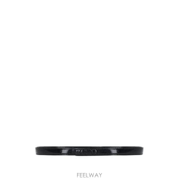 | Other Brand | 10 �ڸ��� �ڸ� ���� Ŭ���� ��Ʈ CCAC1 BLACK TP97987255610 �ڸ��� �ڸ� ���� Ŭ���� ��Ʈ CCAC1 BLACK TP97987255