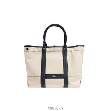 Kenzo ���� ��� ��Ʈ�� FG68SA920B01 79 TP979863549���� ��� ��Ʈ�� FG68SA920B01 79 TP979863549