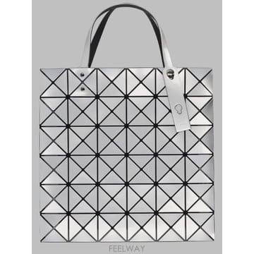 Issey Miyake �ٿ��ٿ� �̼��� �̾��� ������ �г� ��Ʈ�� BB68AG053 91 TP979863481�ٿ��ٿ� �̼��� �̾��� ������ �г� ��Ʈ�� BB68AG053 91