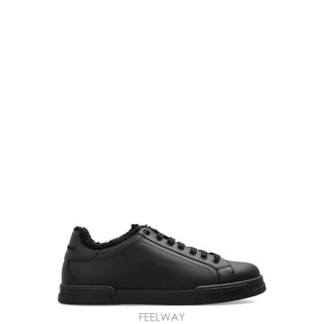 Dolce&Gabbana ��ü�ذ��ٳ� �������ǳ� �ο�ž ������ȭ CS2373AQ076 8B956 TP979873190��ü�ذ��ٳ� �������ǳ� �ο�ž ������ȭ CS2373AQ076 8B
