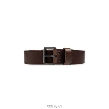 | Other Brand | �ü����� ��Ŭ ���� ��Ʈ 29AS4003520 200 TP979863214�ü����� ��Ŭ ���� ��Ʈ 29AS4003520 200 TP979863214