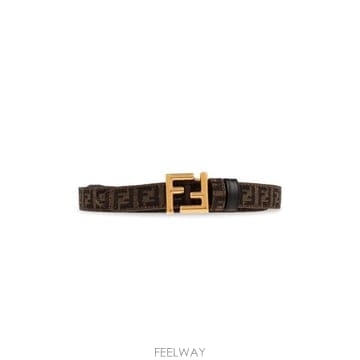 FENDI ��� FF �������� ��Ʈ 8C0719ARN1 F1OQ1 TP979863209��� FF �������� ��Ʈ 8C0719ARN1 F1OQ1 TP979863209