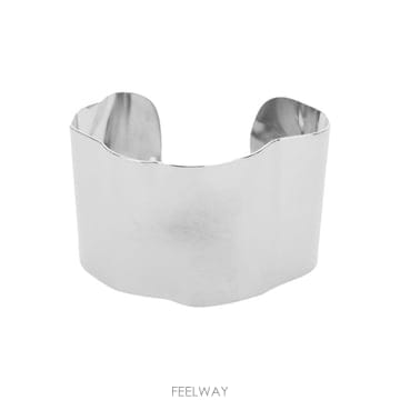 | Other Brand | ���� ��Ƣ�� Ƽ�� ���̵� Ŀ�� �극�̽��� Y6WX72 Z48 TP979868667���� ��Ƣ�� Ƽ�� ���̵� Ŀ�� �극�̽��� Y6WX72 Z48 TP9