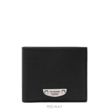 Balenciaga �߷��þư� �� ��Ƽ ��Ÿ�� ������ ���̽� ���� A007222ACS2 1000 TP979855500�߷��þư� �� ��Ƽ ��Ÿ�� ������ ���̽� ���� A007222AC