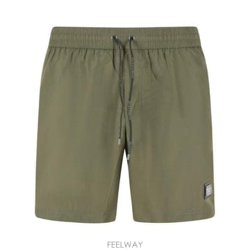 Dolce&Gabbana ��ü�ذ��ٳ� �ΰ� �÷���Ʈ ���� �ݹ��� M4E45TON0DK N3644 TP979873156��ü�ذ��ٳ� �ΰ� �÷���Ʈ ���� �ݹ��� M4E45TON0DK N36