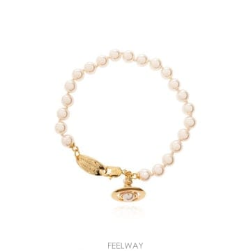 ViVienne westwood ���� ����Ʈ��� �ø��Ÿ ���� ���� ���� 6102017402R752 R752 TP979868644���� ����Ʈ��� �ø��Ÿ ���� ���� ���� 6102017402R7