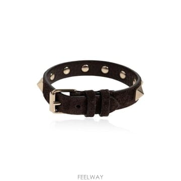 Valentino Valentino Garavani �����͵� ��Ŭ �극�̽��� 9W2J0X53KQQ 0TO TP979623430Valentino Garavani �����͵� ��Ŭ �극�̽��� 9W2J0X53KQ